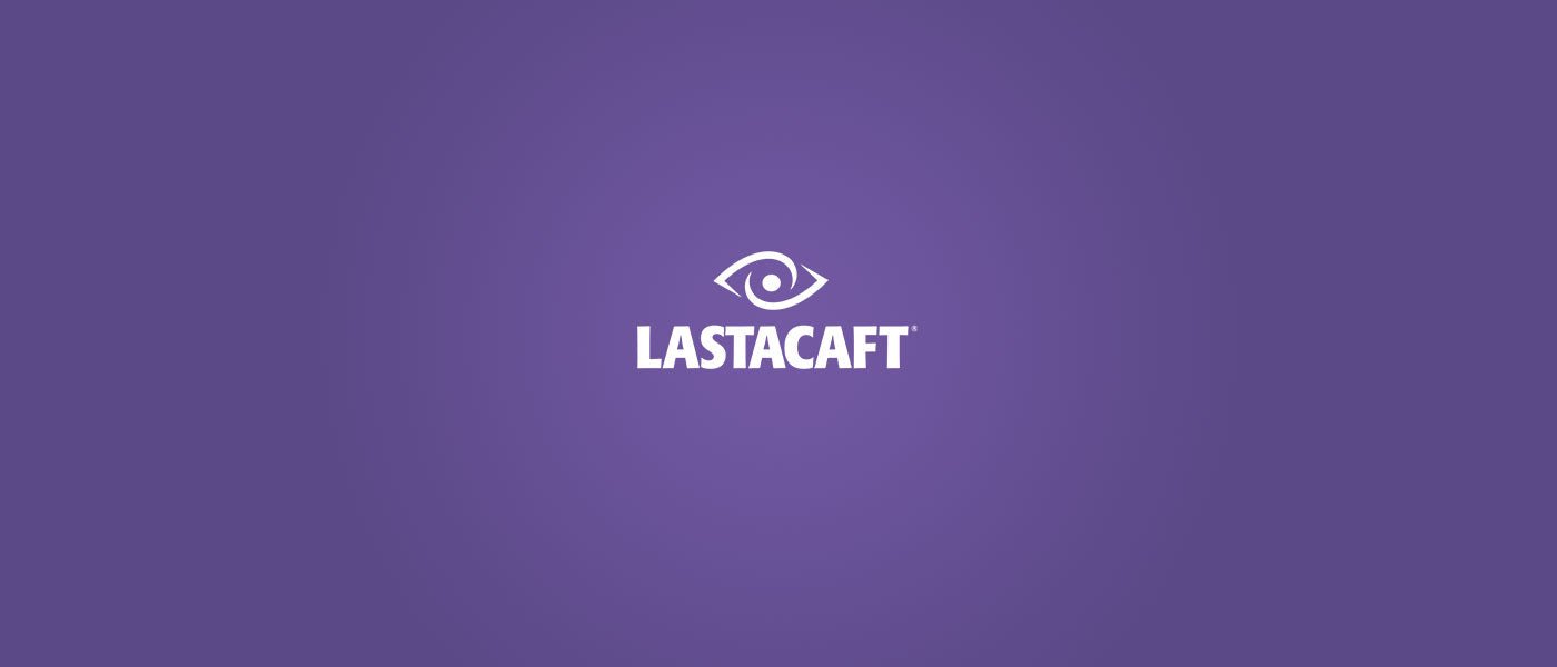 Lastacaft - DryEye Rescue Store