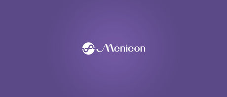 Menicon - DryEye Rescue Store