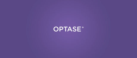 Optase - DryEye Rescue Store