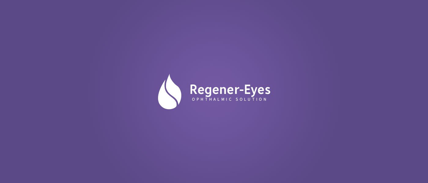 Regener-Eyes - DryEye Rescue Store