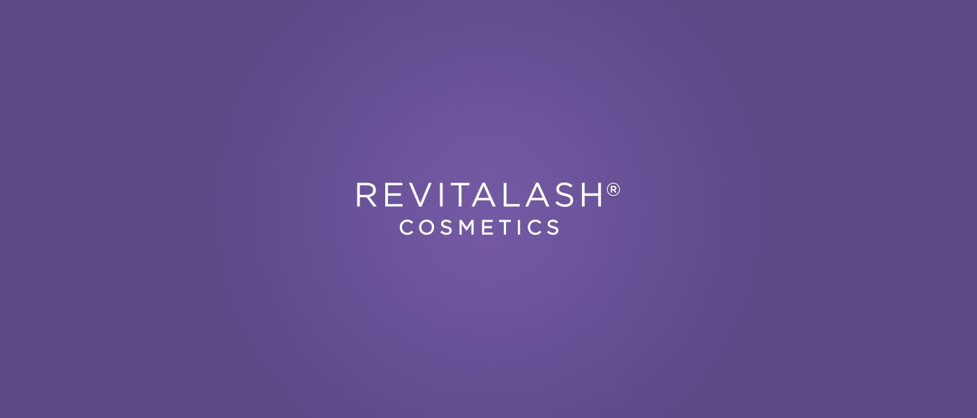 RevitaLash - Dryeye Rescue