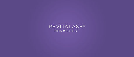 RevitaLash - Dryeye Rescue