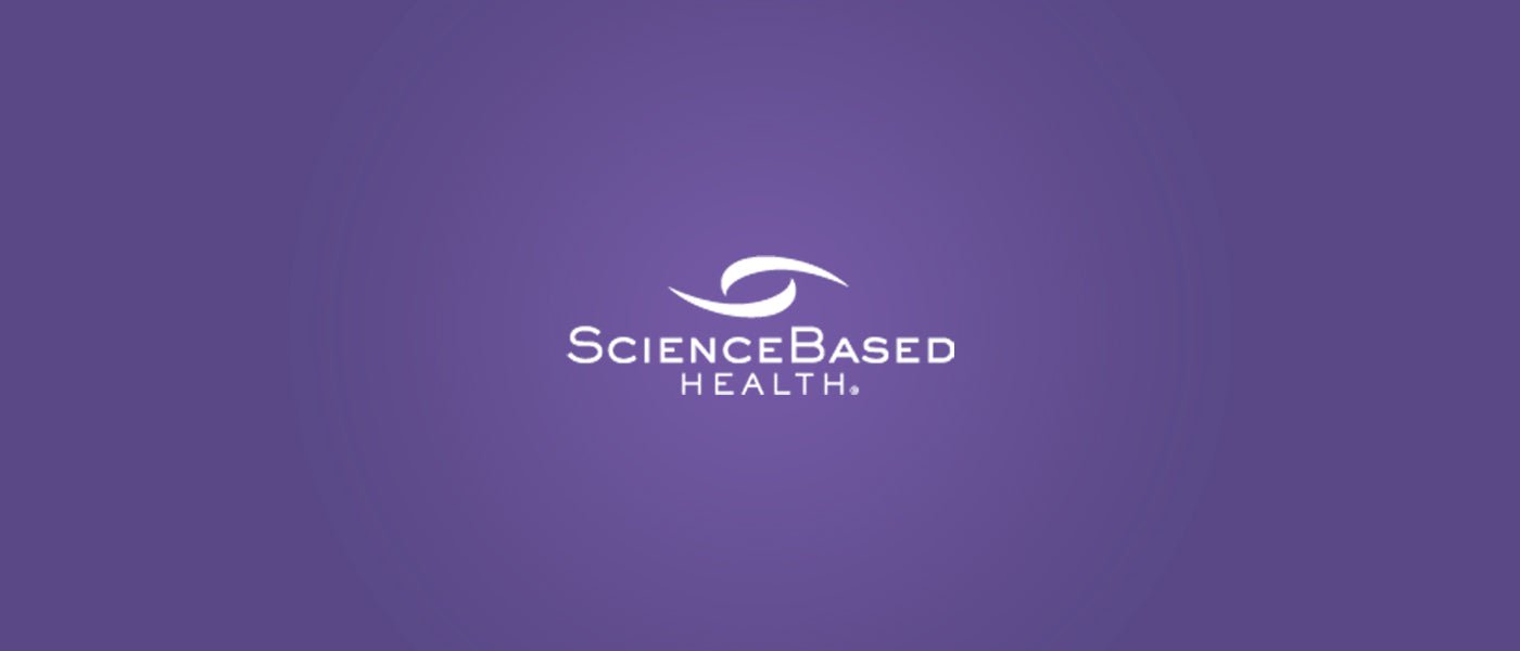 ScienceBased Health Eye Care Solutions for Wellness