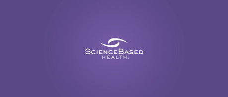 HydroEye Vitamins - DryEye Rescue Store