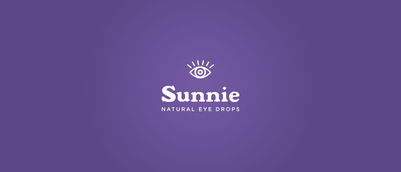 Sunnie Natural - Dryeye Rescue