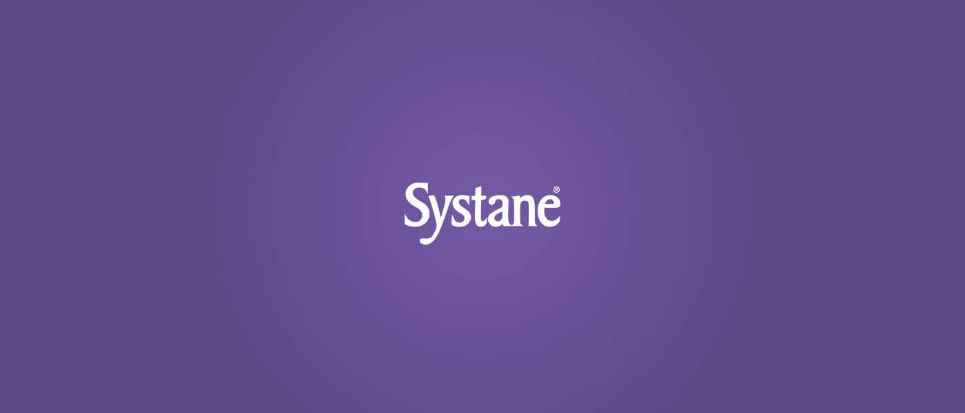 Systane - DryEye Rescue Store