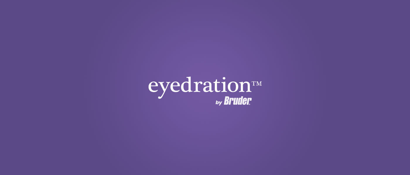 Eyedration - DryEye Rescue Store