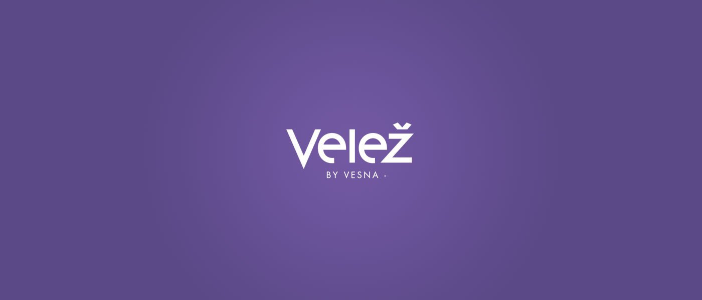 Velez Professional - Dryeye Rescue