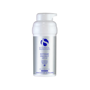 iS Clinical Extreme Protect SPF 40 (240g 8oz) - Dryeye Rescue