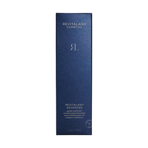 RevitaLash Advanced Eyelash Conditioner and Enhancing Serum (3 Sizes) - Dryeye Rescue