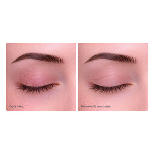 Ndemex Revitalizing Eye Serum