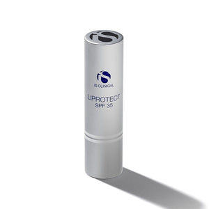 iS Clinical Liprotect SPF 35 (5g) - Dryeye Rescue