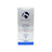 iS Clinical Extreme Protect SPF 40 - Dryeye Rescue