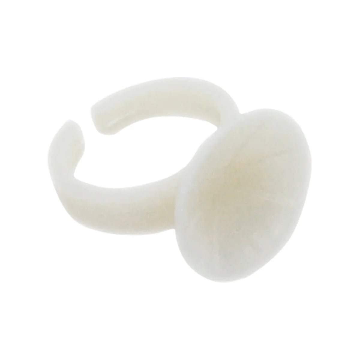 EZi Lens Applicators (1 Pack) - Dryeye Rescue