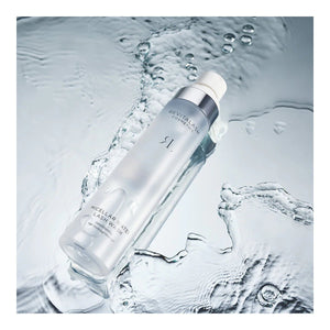 RevitaLash Micellar Water Lash Wash, Hypoallergenic Make up Remover (100mL) - Dryeye Rescue