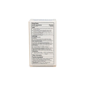 Heyedrate Clinical Lubricating Eye Drops - Dryeye Rescue