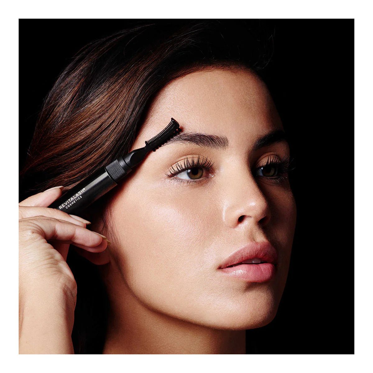 RevitaLash Hi-Def Brow Gel (3 Colors) - Dryeye Rescue