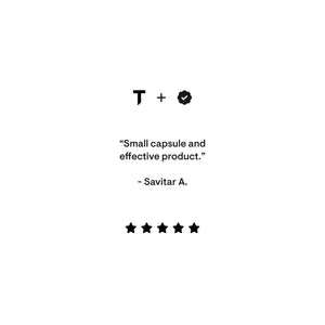 Thorne Zinc Picolinate,15 mg – Immune, Eye & Skin Support (60 ct)