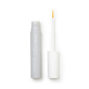 Daily Practice Lash Enhancing Serum – Fuller, Longer, Healthier Lashes (4ml) - Dryeye Rescue