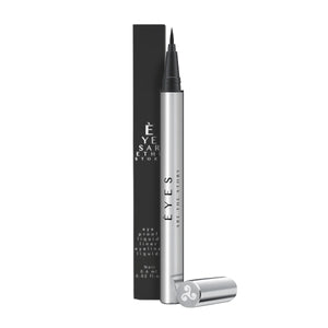 Eyes are the Story, Liquid Liner (0.6ml) - Dryeye Rescue