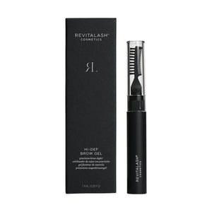 RevitaLash Hi-Def Brow Gel (3 Colors) - Dryeye Rescue