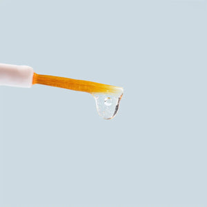 Daily Practice Lash Enhancing Serum – Fuller, Longer, Healthier Lashes (4ml) - Dryeye Rescue