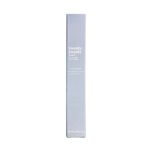 Twenty Twenty Visionary Eye Shadow Stick (Oil Based, no Flakes) - Dryeye Rescue