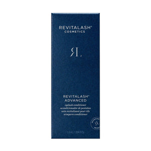 RevitaLash Advanced Eyelash Conditioner and Enhancing Serum (3 Sizes) - Dryeye Rescue