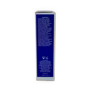 iS Clinical GeneXC Firming Eye Gel (0.5oz 15g) - Dryeye Rescue