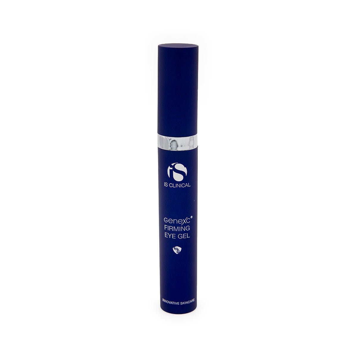 iS Clinical GeneXC Firming Eye Gel (0.5oz 15g) - Dryeye Rescue