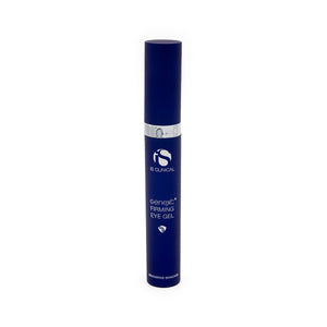 iS Clinical GeneXC Firming Eye Gel (0.5oz 15g) - Dryeye Rescue