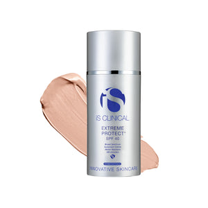 iS Clinical Extreme Protect SPF 40
