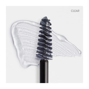 RevitaLash Hi-Def Brow Gel (3 Colors) - Dryeye Rescue