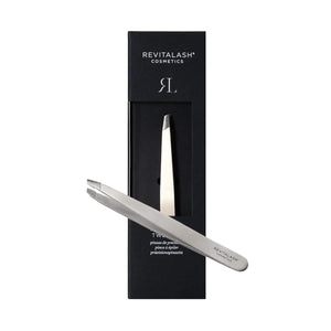 RevitaLash Precision Tweezer - Dryeye Rescue