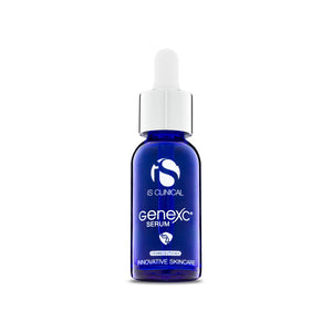 iS Clinical GeneXC Serum (0.5oz 15mL)