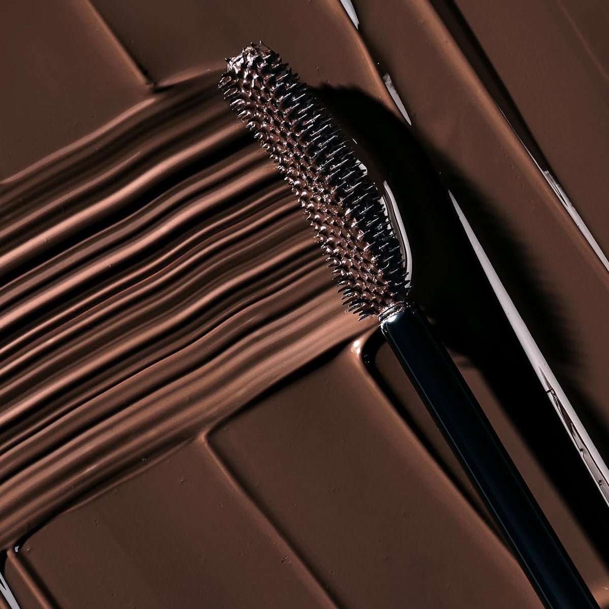 RevitaLash Length Define Tubing Mascara - Dryeye Rescue
