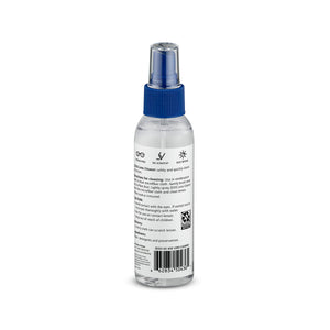 ZEISS Lens Cleaner Solution (4oz)