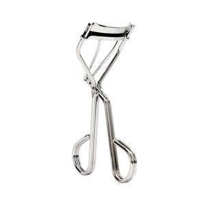 RevitaLash Signature Eyelash Curler - Dryeye Rescue