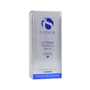 iS Clinical Extreme Protect SPF 30 Sunscreen (100g 3.5oz) - Dryeye Rescue