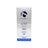 iS Clinical Extreme Protect SPF 40 - Dryeye Rescue
