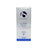 iS Clinical Extreme Protect SPF 40 - Dryeye Rescue