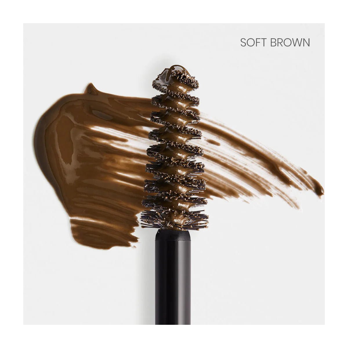 RevitaLash Hi-Def Brow Gel (3 Colors) - Dryeye Rescue
