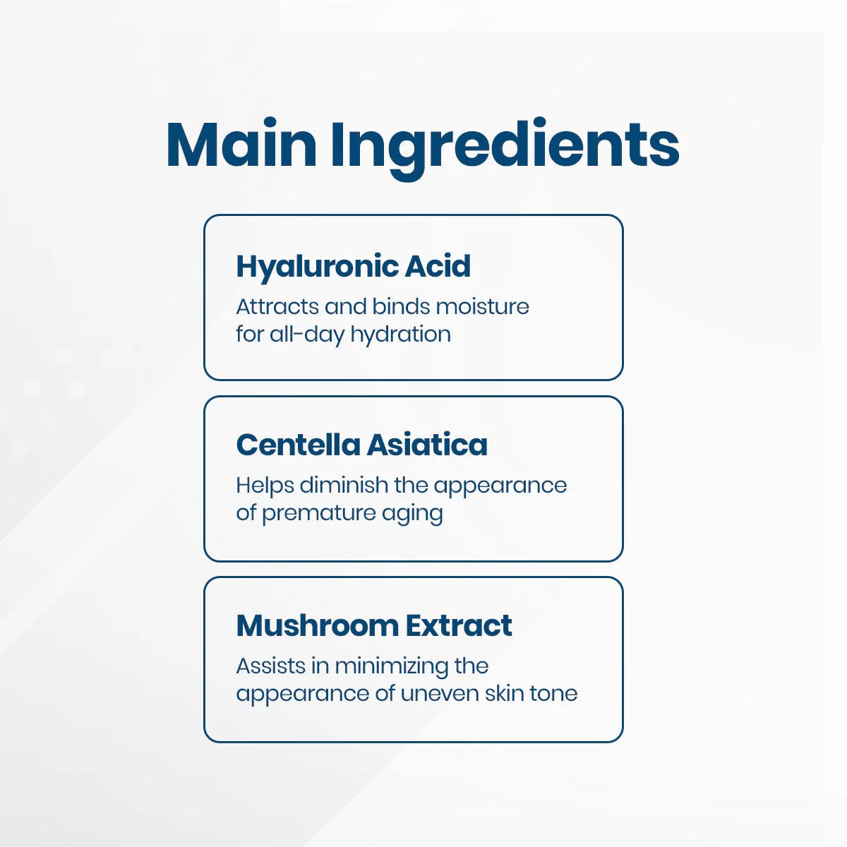 iS Clinical Hydra-Cool Serum for Hydrating and Clearing Skin (15mL or 0.5 oz) - Dryeye Rescue