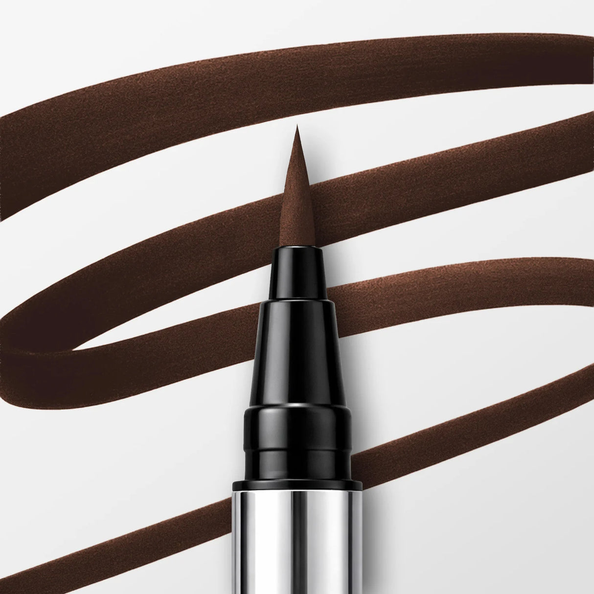 Eyes are the Story, Liquid Liner (0.6ml) - Dryeye Rescue