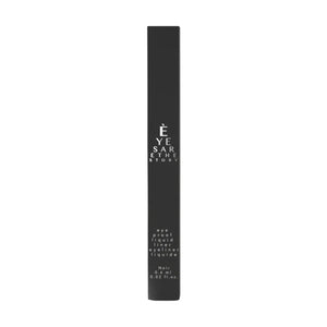 Eyes are the Story, Liquid Liner (0.6ml) - Dryeye Rescue