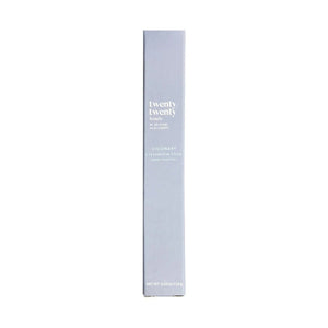 Twenty Twenty Visionary Eye Shadow Stick (Oil Based, no Flakes) - Dryeye Rescue