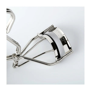 RevitaLash Signature Eyelash Curler - Dryeye Rescue