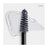 RevitaLash Hi-Def Brow Gel (3 Colors) - Dryeye Rescue