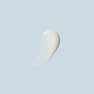 Daily Practice Firm & Restore Eye Cream – Smooth, Hydrate & Lift (15mL) - Dryeye Rescue