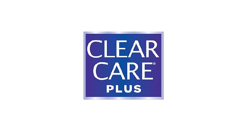 Clear Care